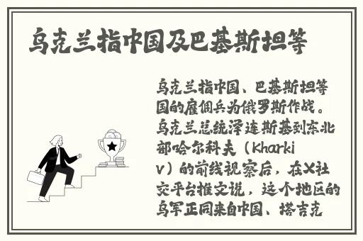 上海贵妇尝试黑人洋吊